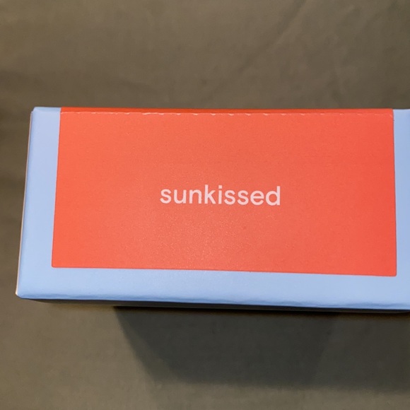 Multi-use face stacker, 3 cream shades - Picture 4 of 4